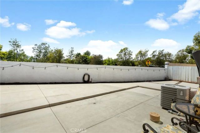 1850 Calle Las Palmas, Oceanside, CA 92056