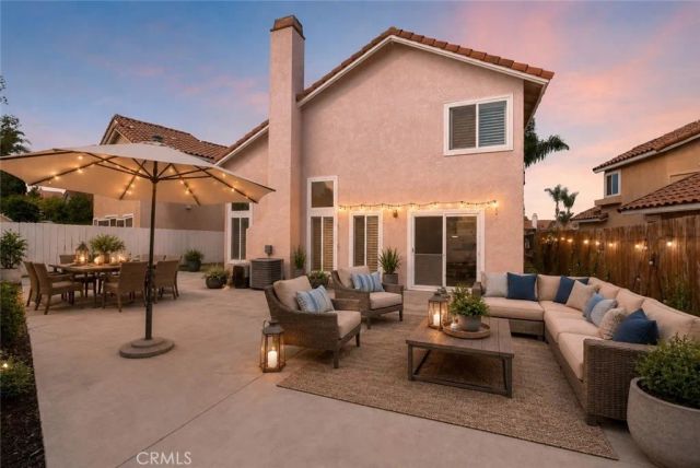 1850 Calle Las Palmas, Oceanside, CA 92056
