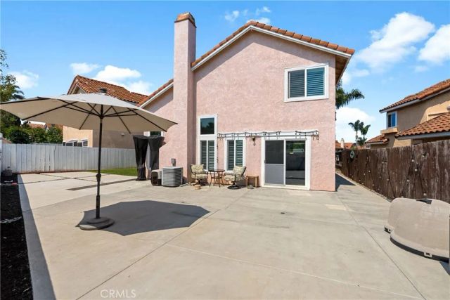 1850 Calle Las Palmas, Oceanside, CA 92056