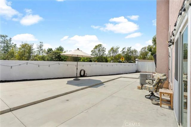 1850 Calle Las Palmas, Oceanside, CA 92056