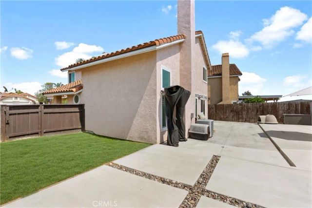 1850 Calle Las Palmas, Oceanside, CA 92056