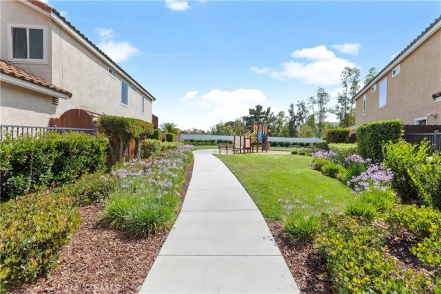1850 Calle Las Palmas, Oceanside, CA 92056