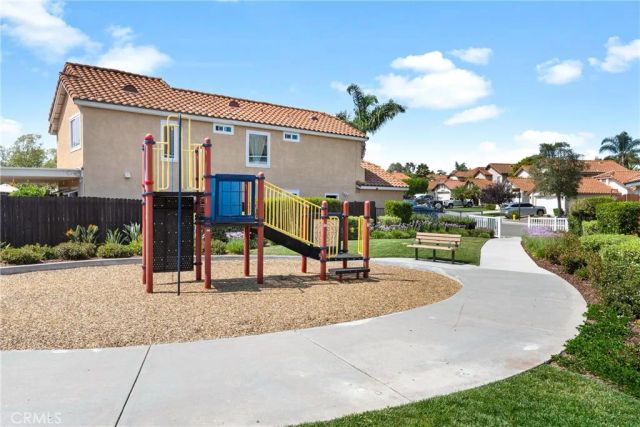 1850 Calle Las Palmas, Oceanside, CA 92056