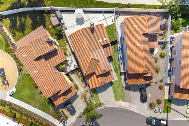 1850 Calle Las Palmas, Oceanside, CA 92056