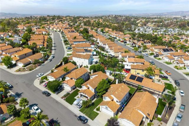 1850 Calle Las Palmas, Oceanside, CA 92056
