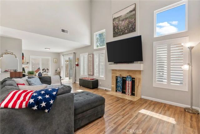 1850 Calle Las Palmas, Oceanside, CA 92056