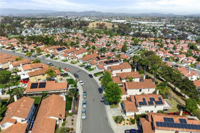 1850 Calle Las Palmas, Oceanside, CA 92056