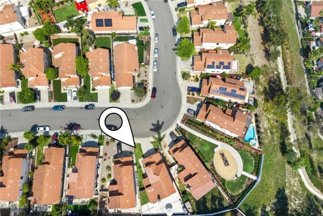 1850 Calle Las Palmas, Oceanside, CA 92056