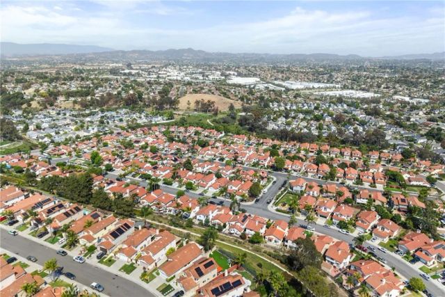 1850 Calle Las Palmas, Oceanside, CA 92056