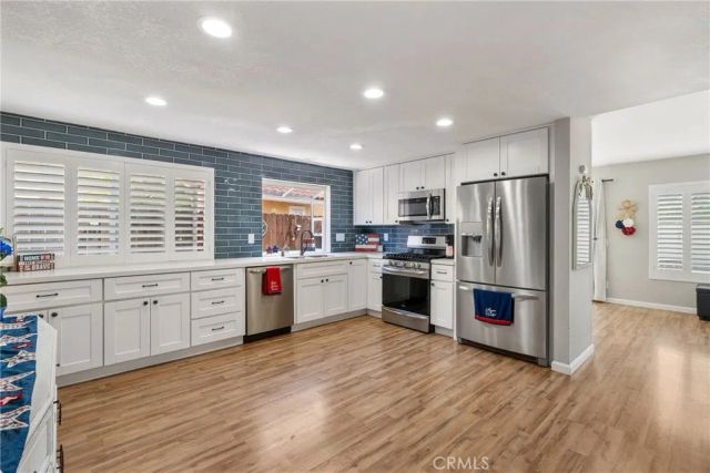 1850 Calle Las Palmas, Oceanside, CA 92056