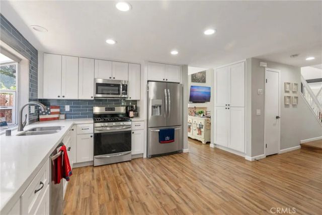 1850 Calle Las Palmas, Oceanside, CA 92056