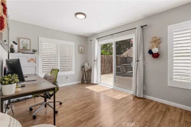 1850 Calle Las Palmas, Oceanside, CA 92056