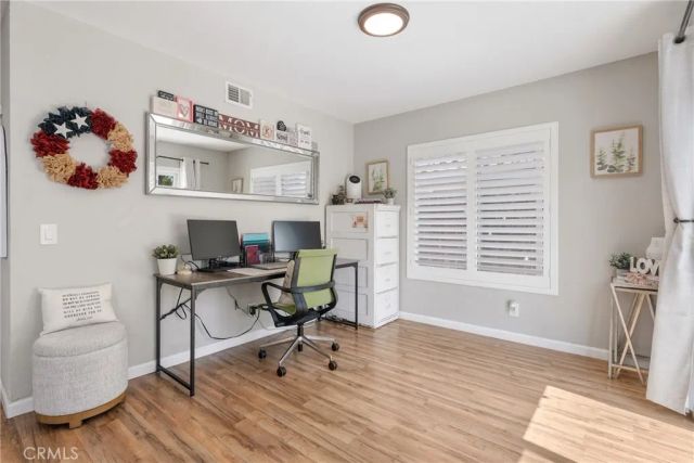 1850 Calle Las Palmas, Oceanside, CA 92056