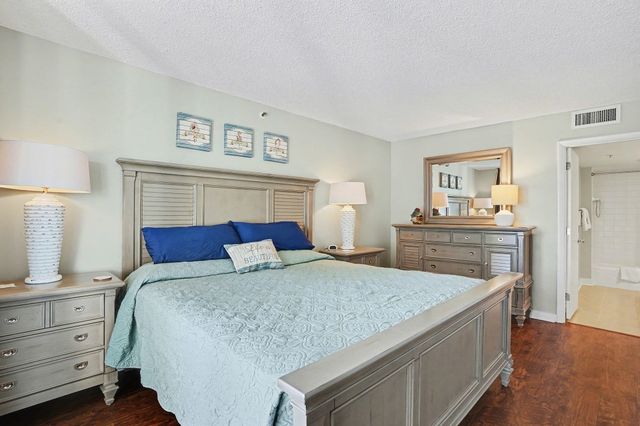 9840 Queensway Blvd Apt 1718, Myrtle Beach, SC 29572