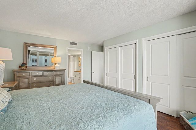 9840 Queensway Blvd Apt 1718, Myrtle Beach, SC 29572