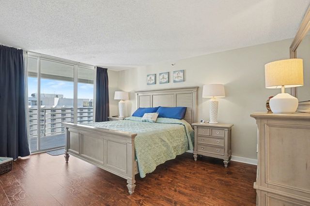 9840 Queensway Blvd Apt 1718, Myrtle Beach, SC 29572