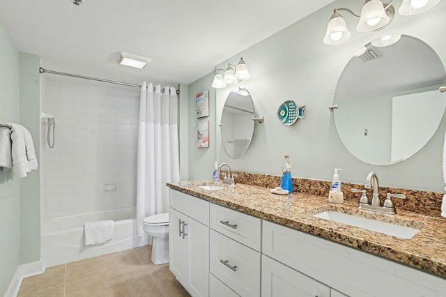 9840 Queensway Blvd Apt 1718, Myrtle Beach, SC 29572