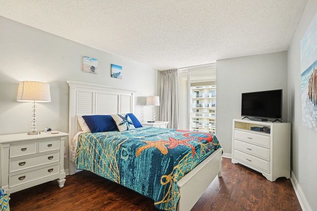 9840 Queensway Blvd Apt 1718, Myrtle Beach, SC 29572