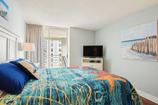 9840 Queensway Blvd Apt 1718, Myrtle Beach, SC 29572