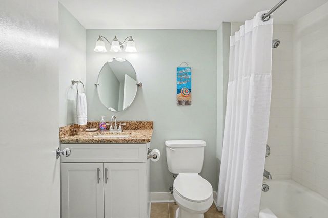 9840 Queensway Blvd Apt 1718, Myrtle Beach, SC 29572