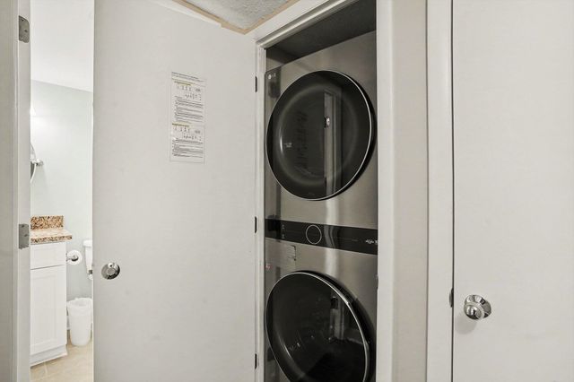 9840 Queensway Blvd Apt 1718, Myrtle Beach, SC 29572