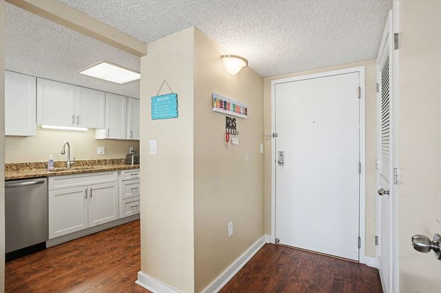 9840 Queensway Blvd Apt 1718, Myrtle Beach, SC 29572