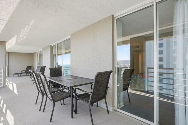 9840 Queensway Blvd Apt 1718, Myrtle Beach, SC 29572