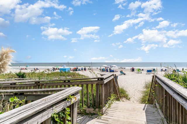 9840 Queensway Blvd Apt 1718, Myrtle Beach, SC 29572