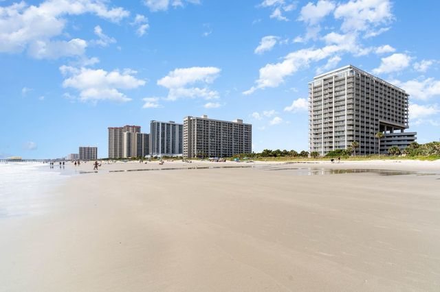 9840 Queensway Blvd Apt 1718, Myrtle Beach, SC 29572