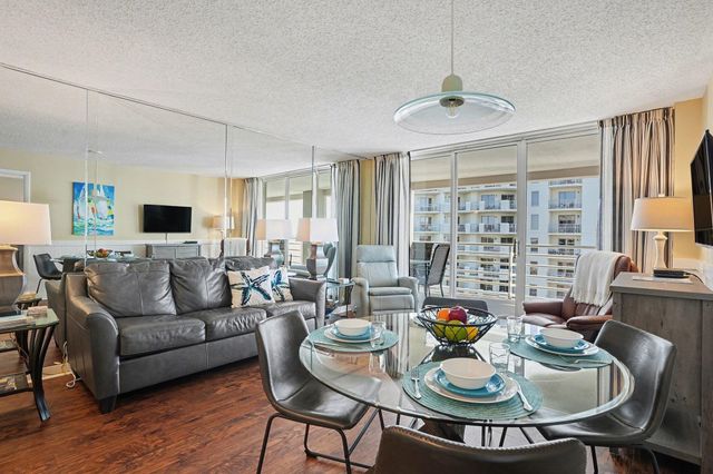 9840 Queensway Blvd Apt 1718, Myrtle Beach, SC 29572