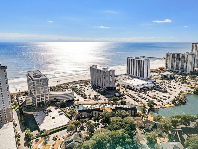 9840 Queensway Blvd Apt 1718, Myrtle Beach, SC 29572