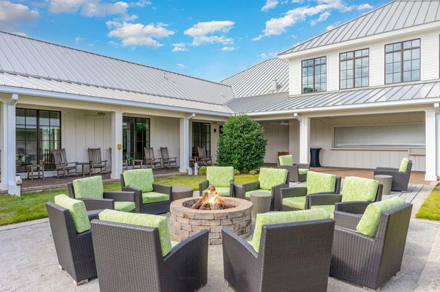 9840 Queensway Blvd Apt 1718, Myrtle Beach, SC 29572