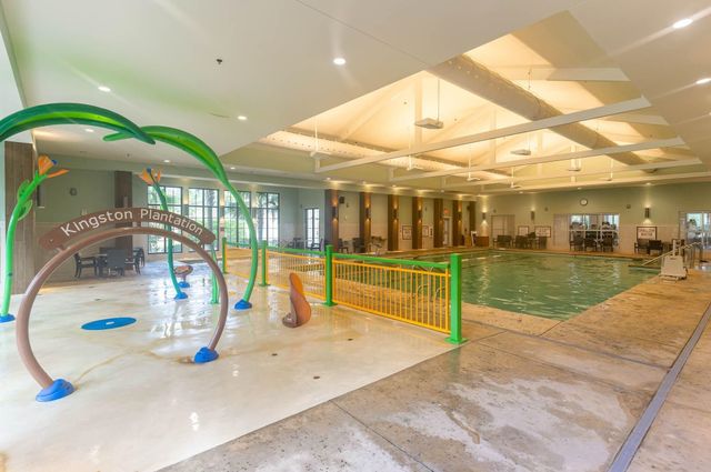 9840 Queensway Blvd Apt 1718, Myrtle Beach, SC 29572