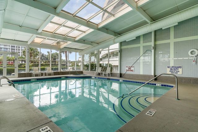 9840 Queensway Blvd Apt 1718, Myrtle Beach, SC 29572