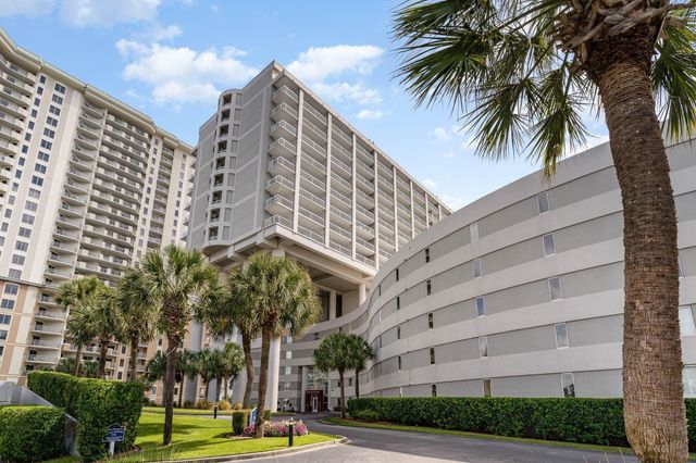 9840 Queensway Blvd Apt 1718, Myrtle Beach, SC 29572