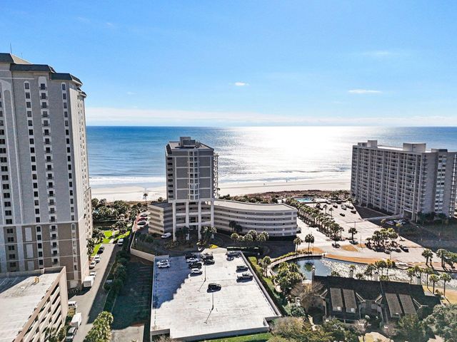 9840 Queensway Blvd Apt 1718, Myrtle Beach, SC 29572