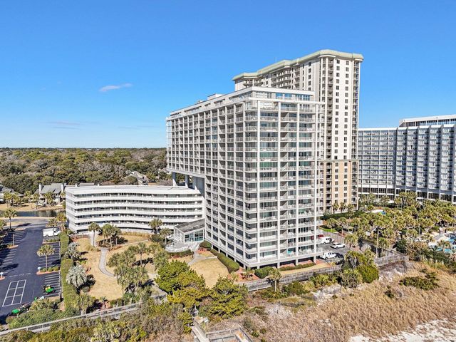 9840 Queensway Blvd Apt 1718, Myrtle Beach, SC 29572