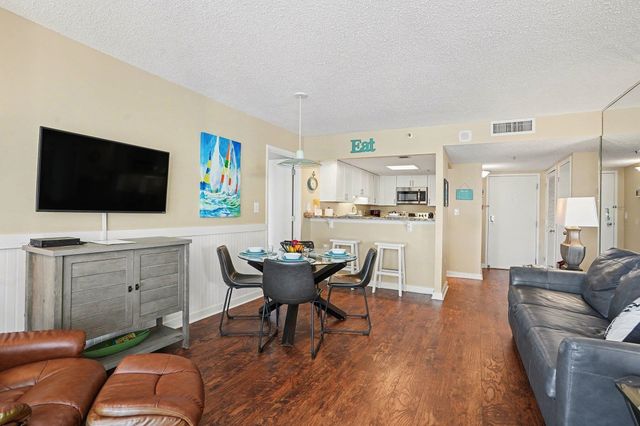 9840 Queensway Blvd Apt 1718, Myrtle Beach, SC 29572