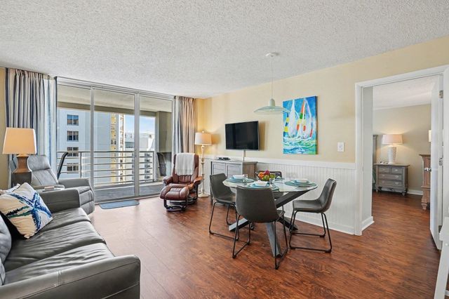 9840 Queensway Blvd Apt 1718, Myrtle Beach, SC 29572