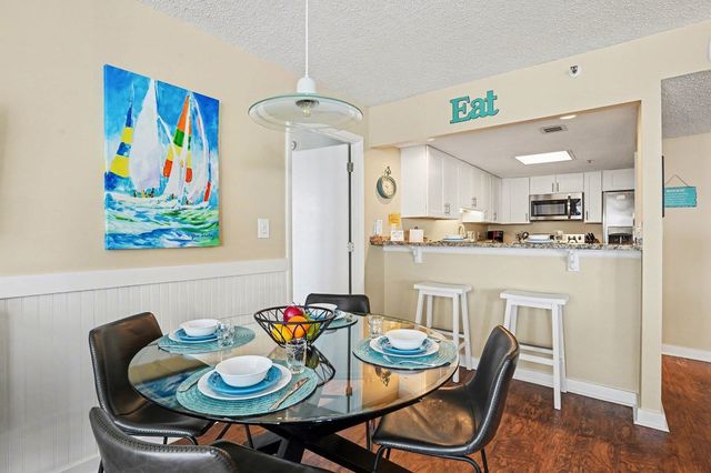 9840 Queensway Blvd Apt 1718, Myrtle Beach, SC 29572