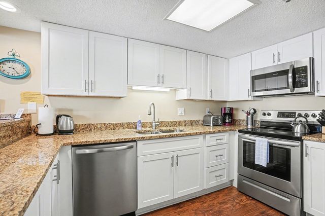 9840 Queensway Blvd Apt 1718, Myrtle Beach, SC 29572