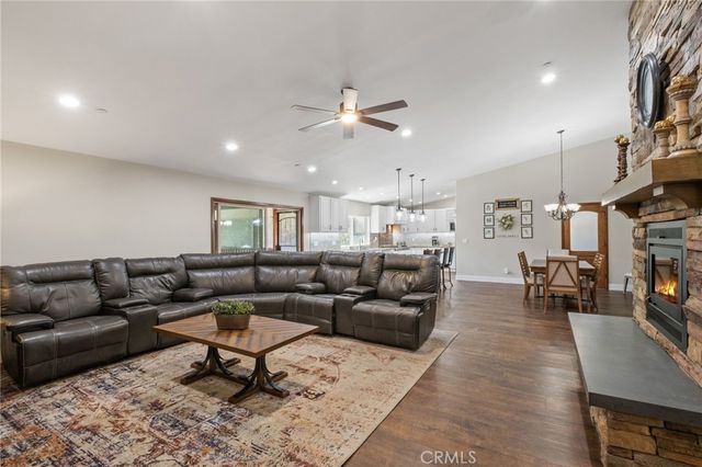 37297 Ironwood Drive, Yucaipa, CA 92399