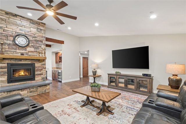 37297 Ironwood Drive, Yucaipa, CA 92399