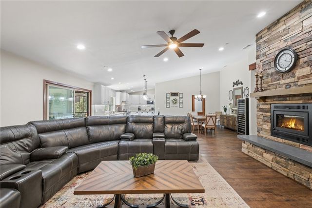 37297 Ironwood Drive, Yucaipa, CA 92399