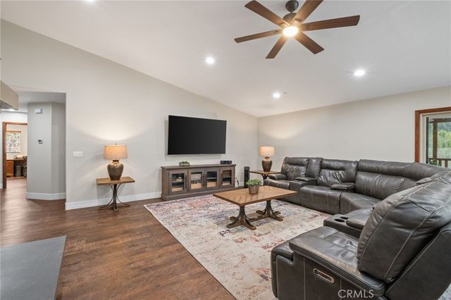 37297 Ironwood Drive, Yucaipa, CA 92399