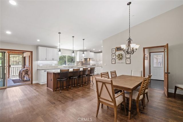 37297 Ironwood Drive, Yucaipa, CA 92399