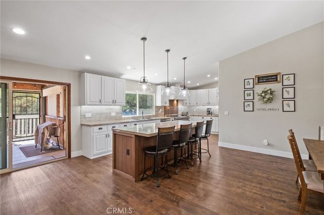 37297 Ironwood Drive, Yucaipa, CA 92399