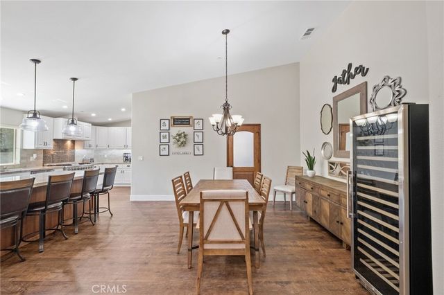 37297 Ironwood Drive, Yucaipa, CA 92399