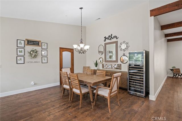 37297 Ironwood Drive, Yucaipa, CA 92399