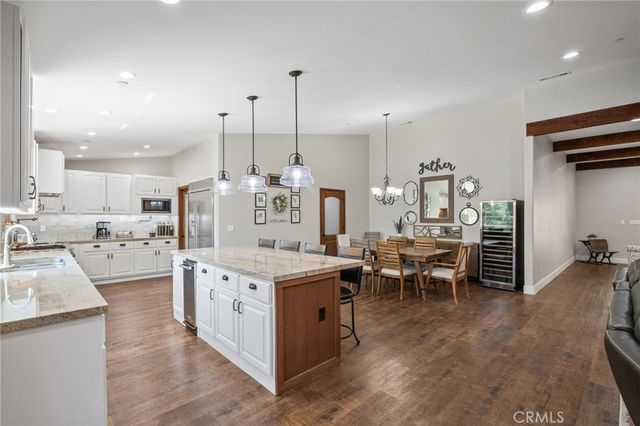 37297 Ironwood Drive, Yucaipa, CA 92399